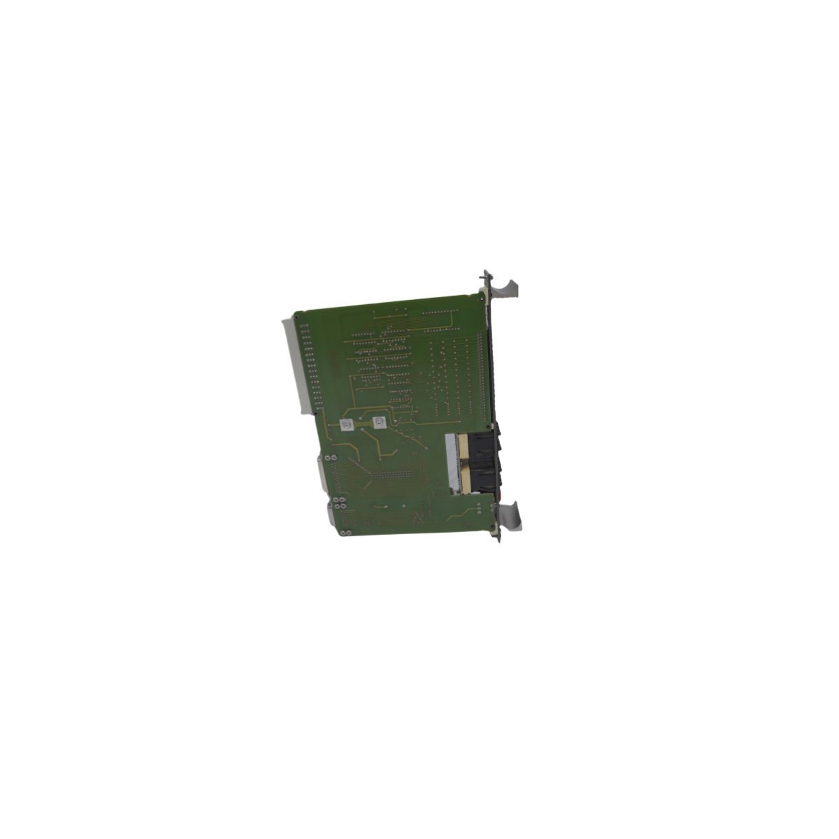 SDA338AE ABB HIEE300115R1 UNITROL 5000 Control Unit Interface Module