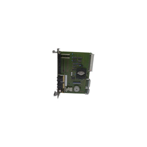 SDA338AE ABB HIEE300115R1 UNITROL 5000 Control Unit Interface Module