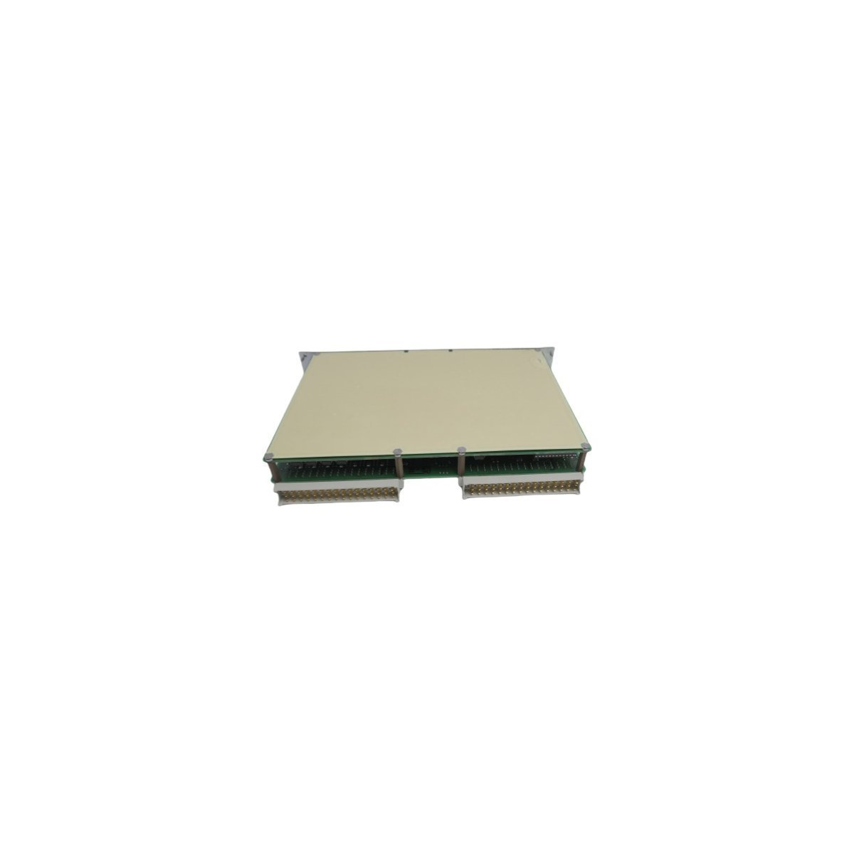 ABB UPC090AE01 HIEE300661R0001 Processor Board for UNITROL 5000