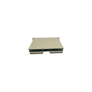 ABB UPC090AE01 HIEE300661R0001 Processor Board for UNITROL 5000