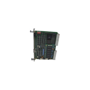 ABB UPC090AE01 HIEE300661R0001 Processor Board for UNITROL 5000