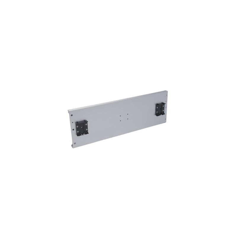 UPC090AE01 ABB HIEE300661R0001 DC/AC Circuit Interface Card