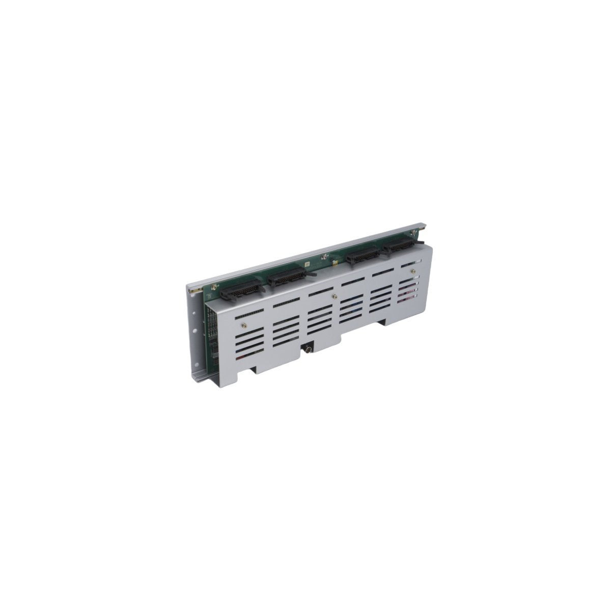 UPC090AE01 ABB HIEE300661R0001 DC/AC Circuit Interface Card