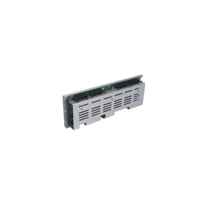 UPC090AE01 ABB HIEE300661R0001 DC/AC Circuit Interface Card