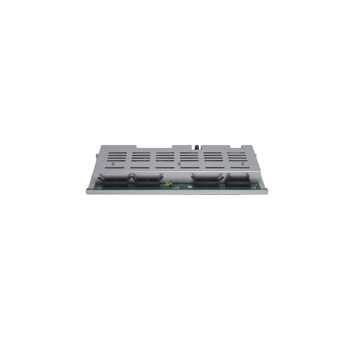 UPC090AE01 ABB HIEE300661R0001 DC/AC Circuit Interface Card