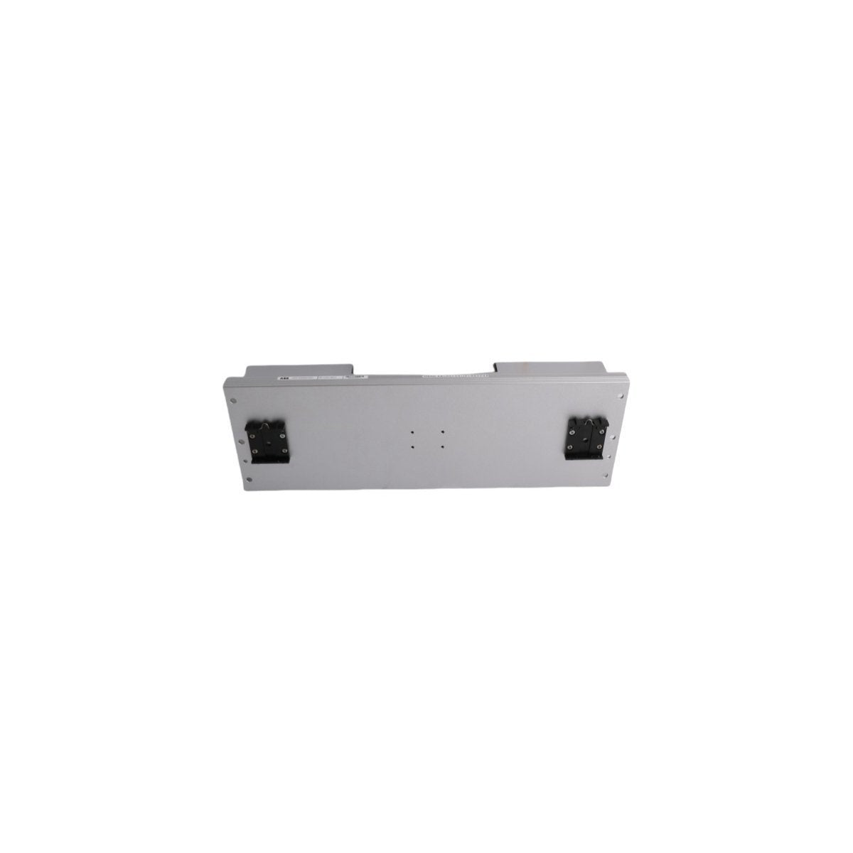 ABB ARC093 AE01 HIEE300690R0001 Tarjeta de Salida de Relé
