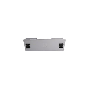 ABB ARC093 AE01 HIEE300690R0001 Tarjeta de Salida de Relé