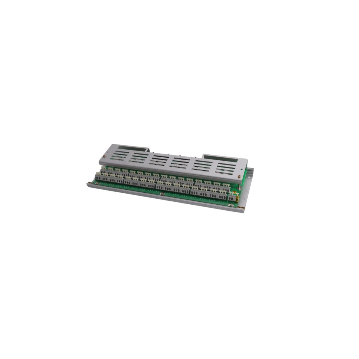 ABB ARC093 AE01 HIEE300690R0001 Relay Output Card