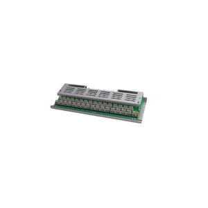 ABB ARC093 AE01 HIEE300690R0001 Tarjeta de Salida de Relé