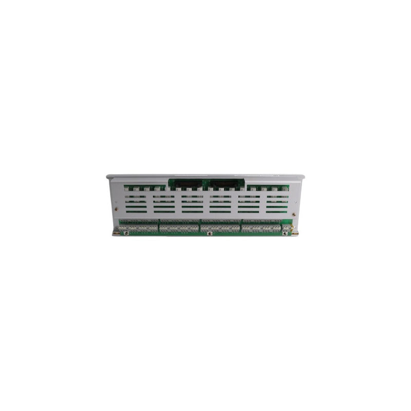 ABB ARC093 AE01 HIEE300690R0001 Relay Output Card