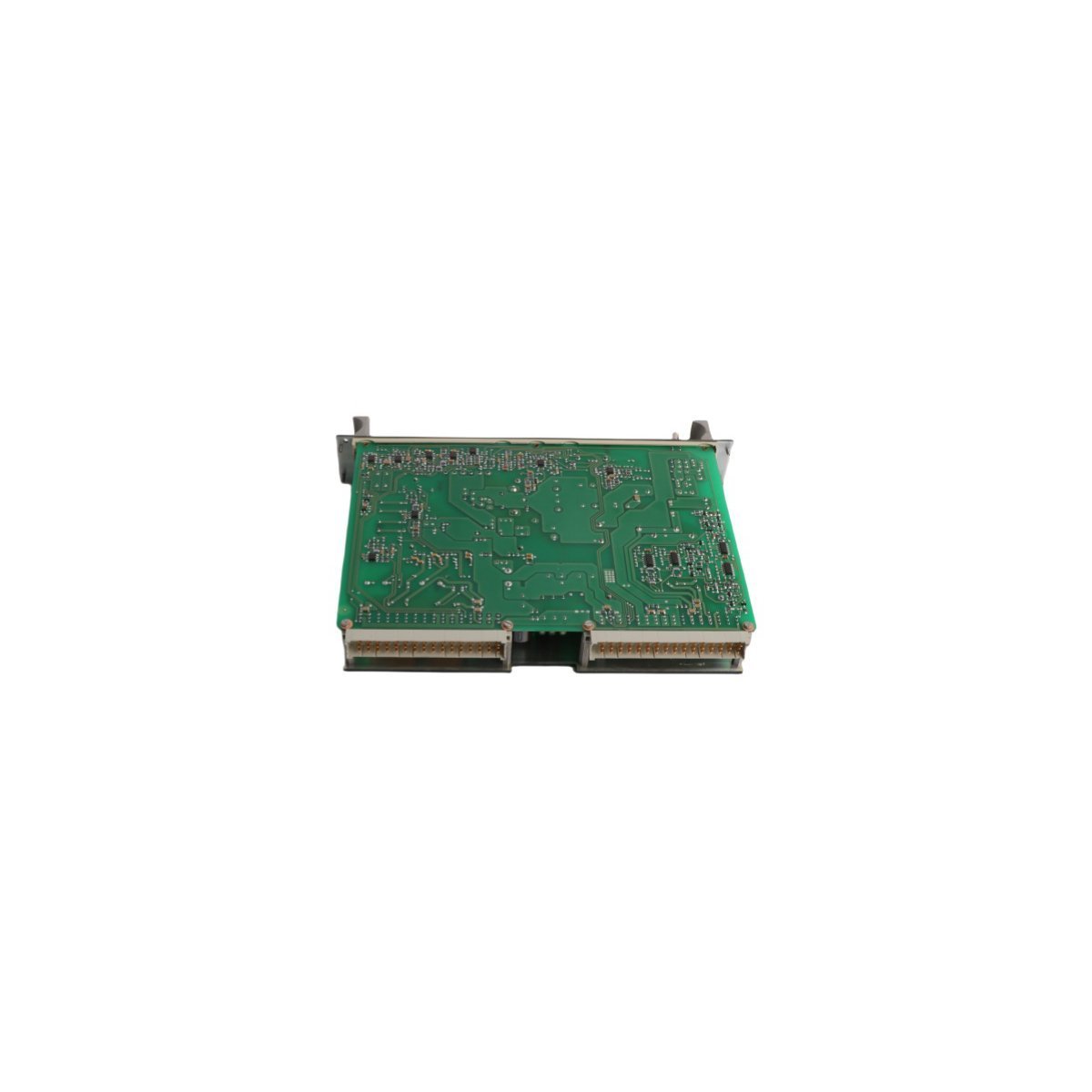 KUC321AE01 ABB HIEE300698R0001 Digital Governor Turbine Control Module