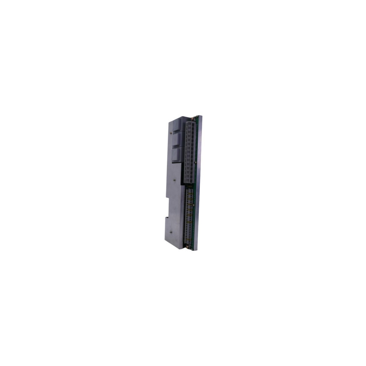UAC346AE01 ABB HIEE300831R0001 UNITROL 5000 Digital Governor Module