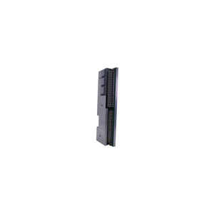 UAC346AE01 ABB HIEE300831R0001 UNITROL 5000 Digital Governor Module