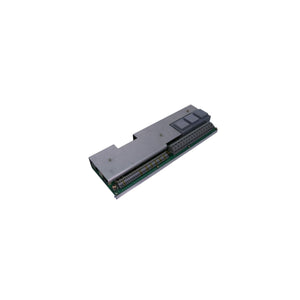 UAC346AE01 ABB HIEE300831R0001 UNITROL 5000 Digital Governor Module