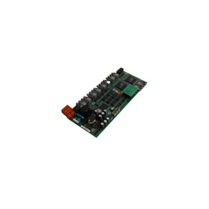 UFC092 BE01 Control Board HIEE300910R0001 ABB UNITROL 5000 PC Board