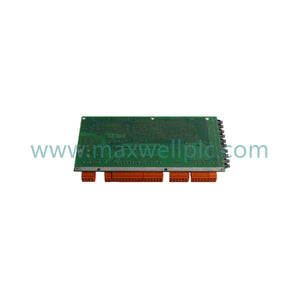 ABB HIEE300888R0002 UAC389 لوحة تحكم AE02