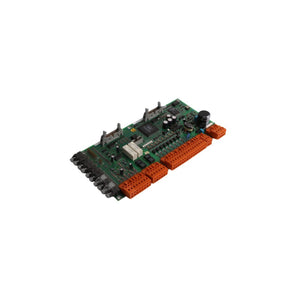 HIEE300888R0002 UAC389 AE02 ABB Pulse Amplifier Interface Control Card