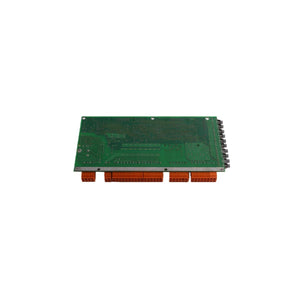 HIEE300888R0002 UAC389 AE02 ABB Pulse Amplifier Interface Control Card