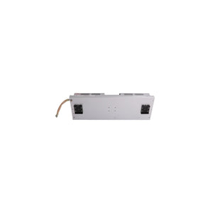 HIEE300910R0001 ABB UFC092 BE01 وحدة إدخال ثنائي UNITROL 5000