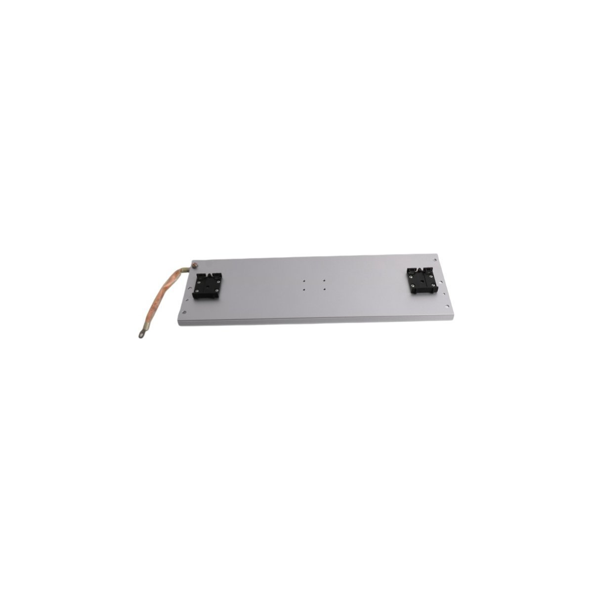 HIEE300910R0001 ABB UFC092 BE01 وحدة إدخال ثنائي UNITROL 5000