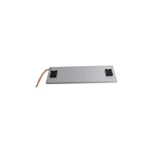 HIEE300910R0001 ABB UFC092 BE01 وحدة إدخال ثنائي UNITROL 5000