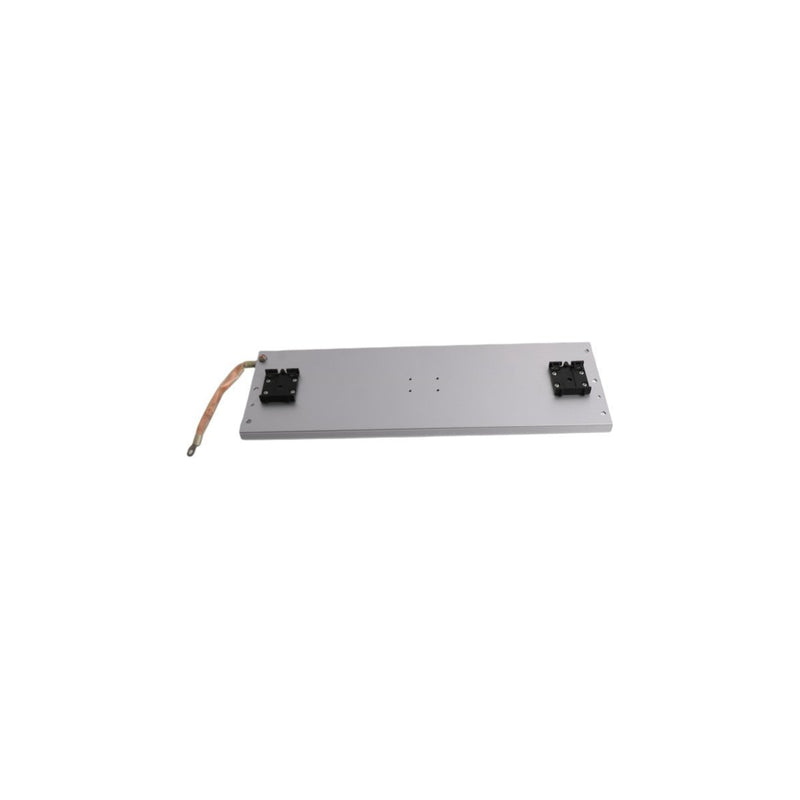 HIEE300910R0001 ABB UFC092 BE01 UNITROL 5000 Binary Input Module