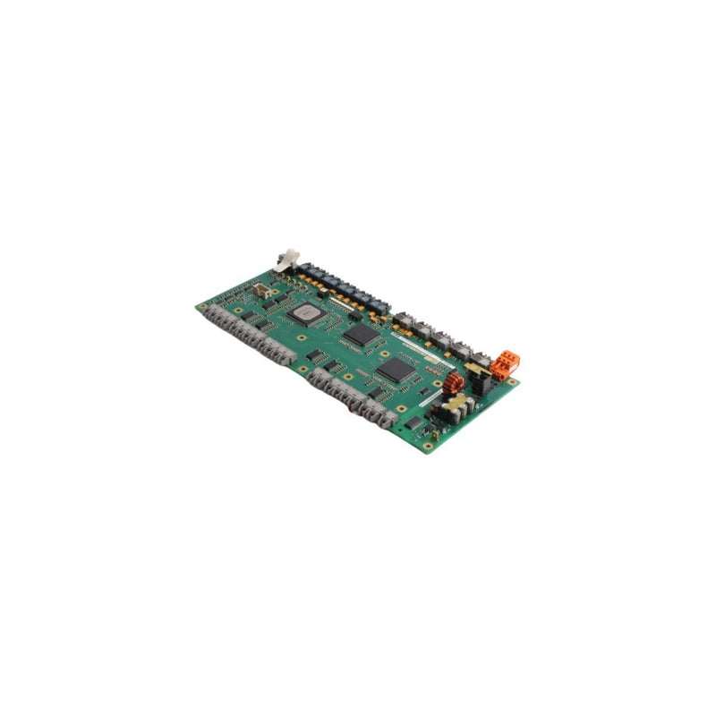 UFC718AE01 ABB HIEE300936R0101 Main Circuit Interface Board UNITROL 5000