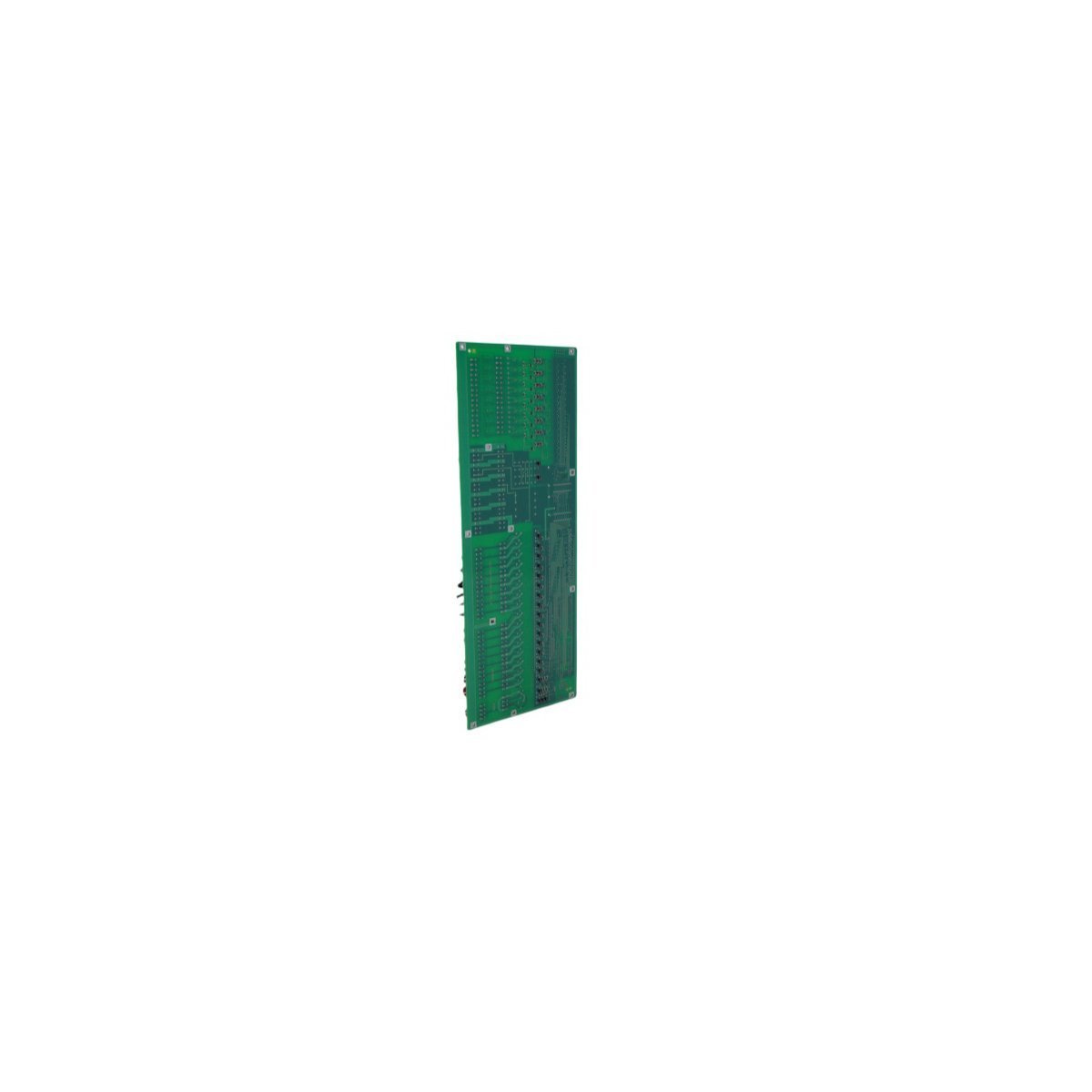 UNS0863A-P V1 HIEE305082R0001 بطاقة إدخال/إخراج رقمية ABB UNITROL 5000