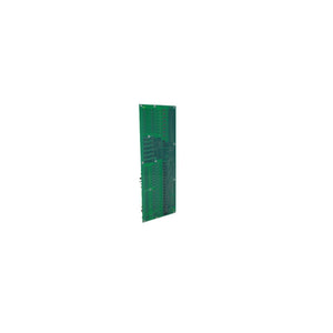 UNS0863A-P V1 HIEE305082R0001 بطاقة إدخال/إخراج رقمية ABB UNITROL 5000