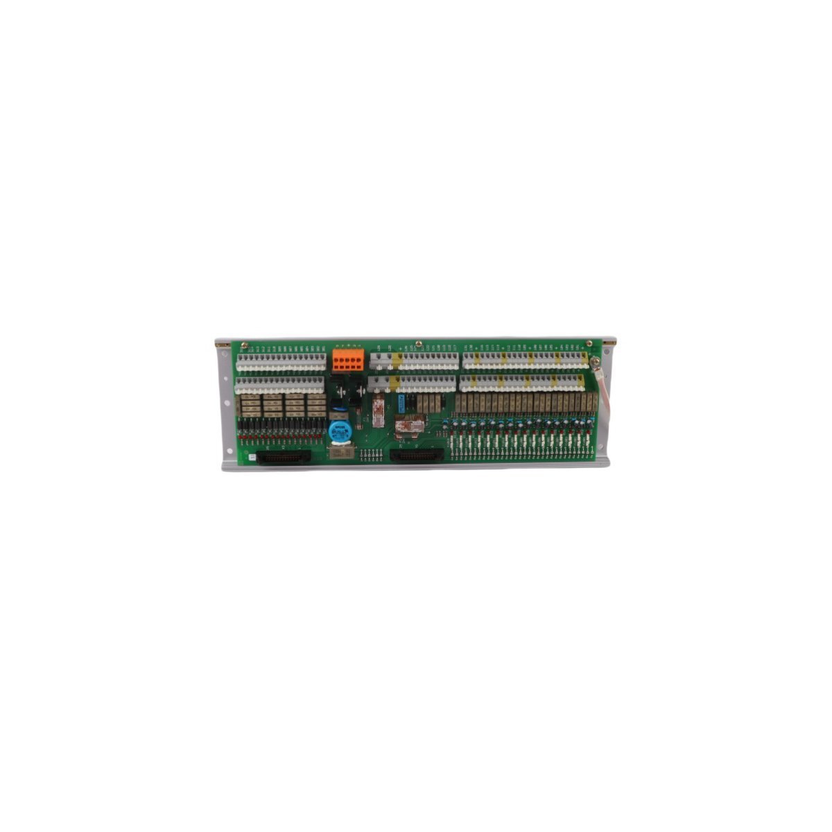 UNC4674B ABB HIEE305089R0001 Local Bus Module I/O Interface Card