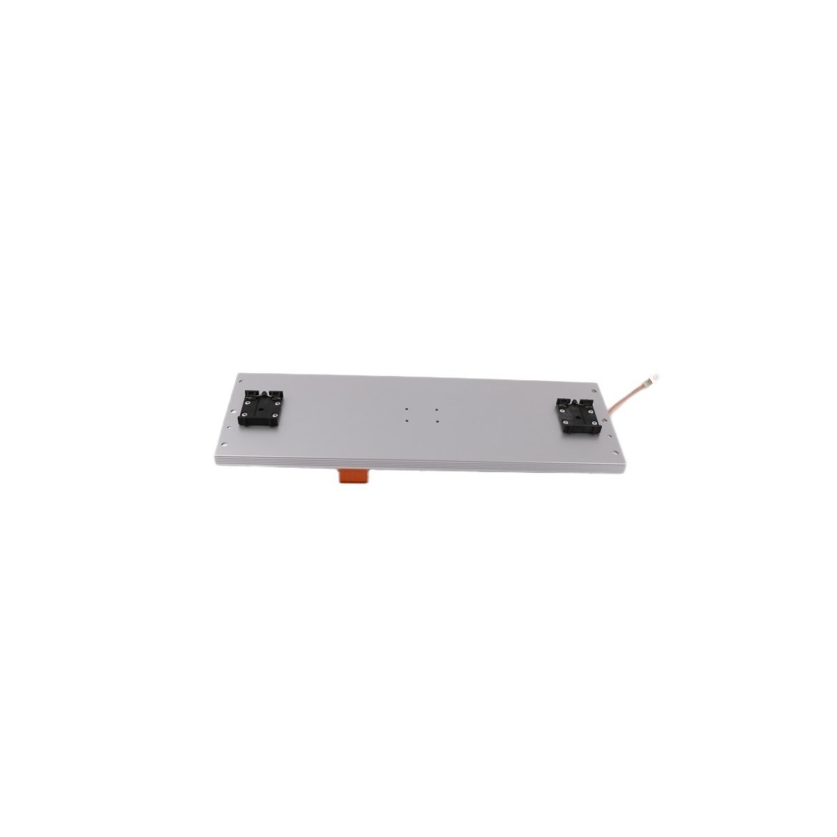 UNC4674B ABB HIEE305089R0001 بطاقة واجهة دخل/خرج وحدة الناقل المحلي