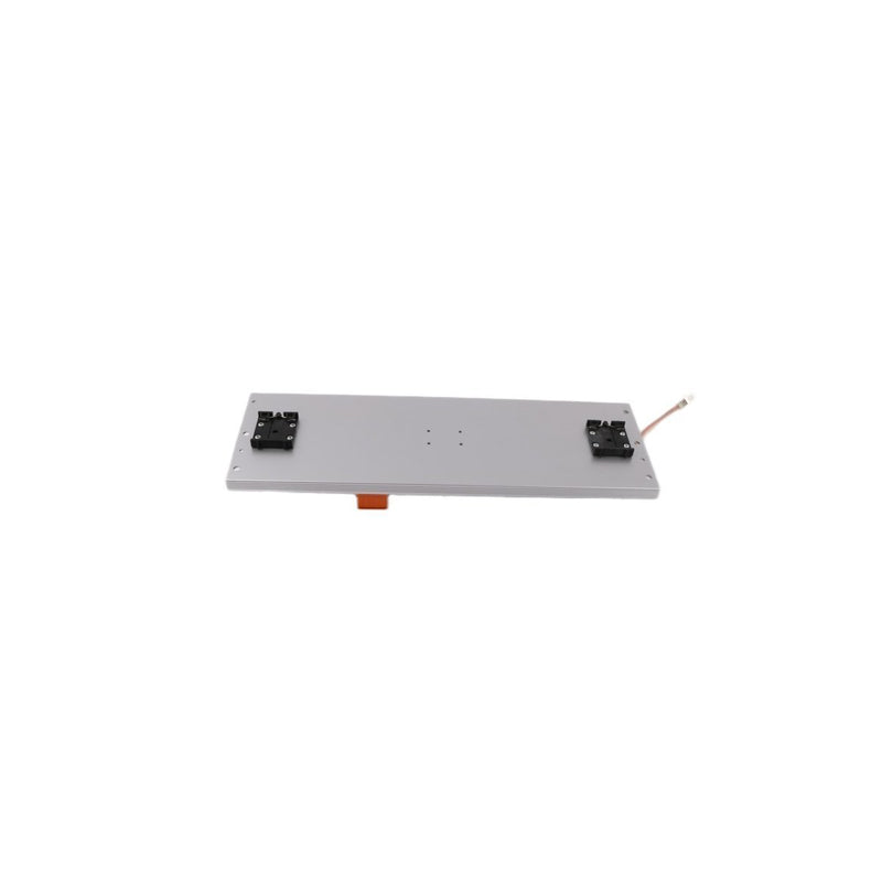 UNC4674B ABB HIEE305089R0001 Local Bus Module I/O Interface Card