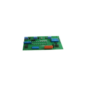 HIEE305106R0001 ABB UNS0017A-P,V1 Firing Card UNITROL 5000 Module