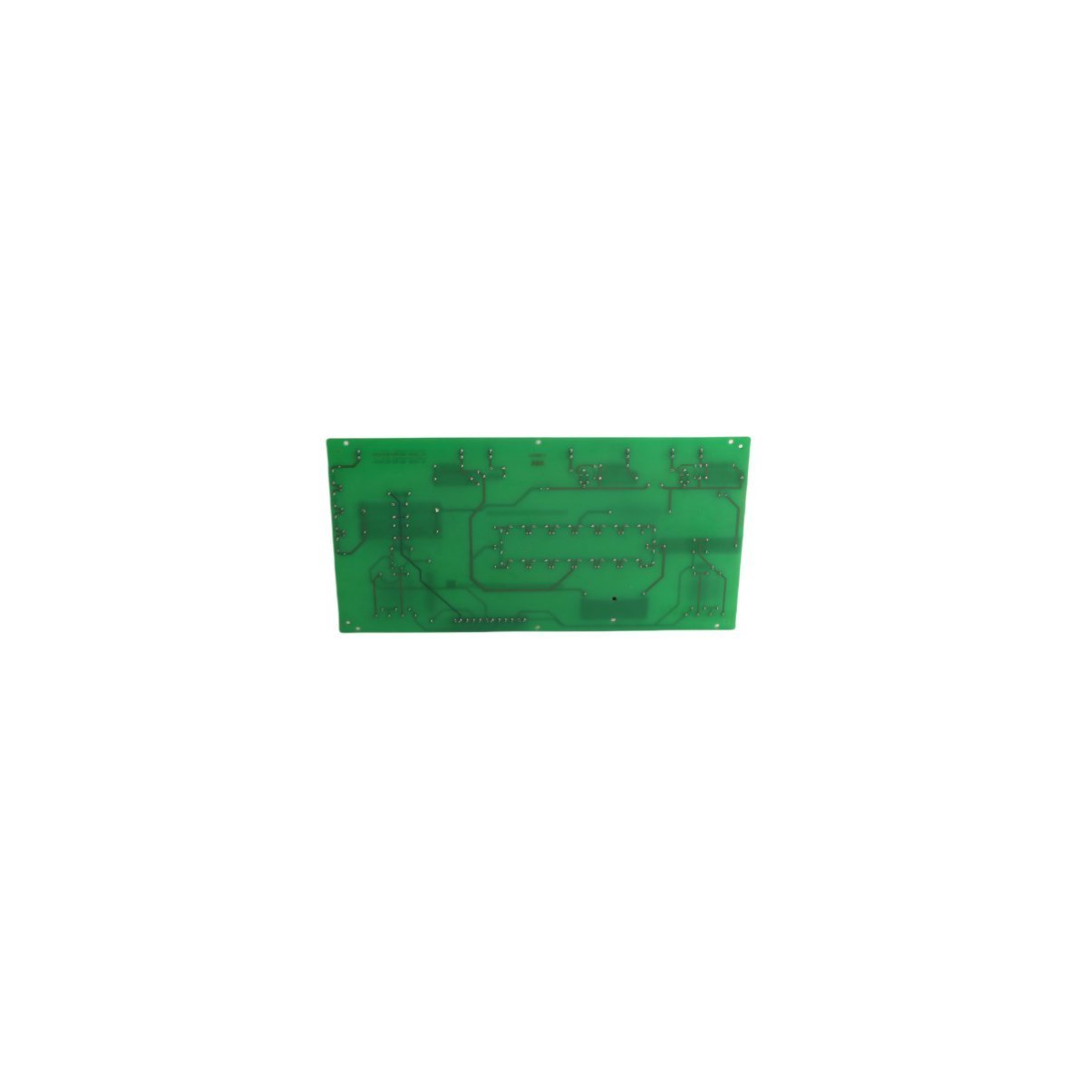 HIEE305106R0001 ABB UNS0017A-P,V1 Firing Card UNITROL 5000 Module