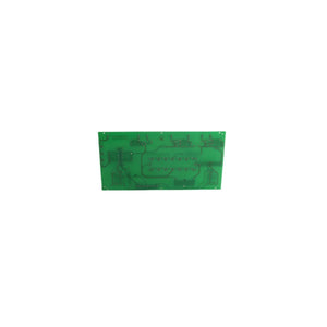 HIEE305106R0001 ABB UNS0017A-P,V1 Firing Card UNITROL 5000 Module
