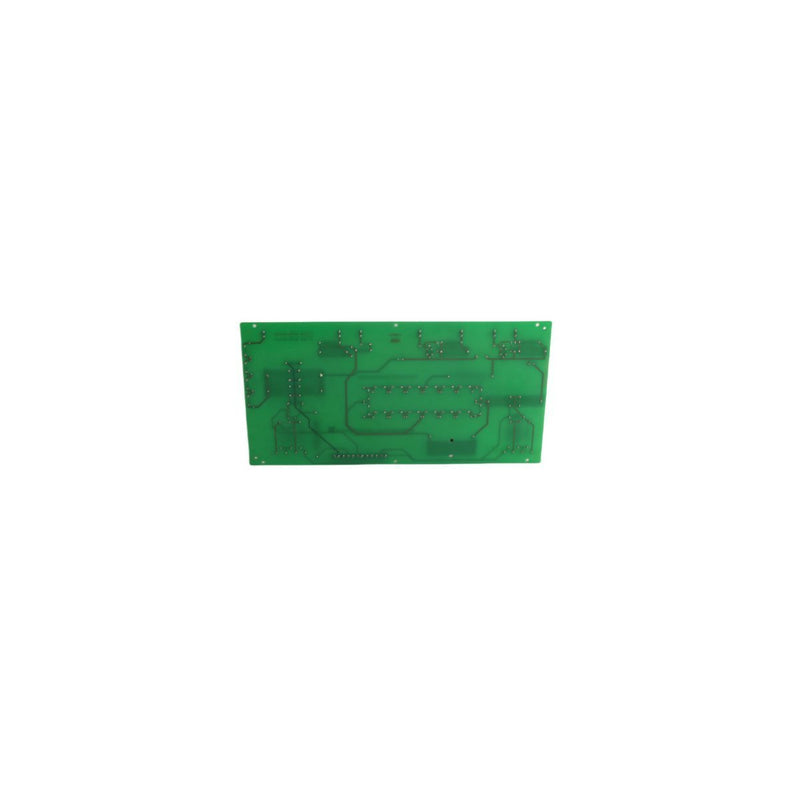 HIEE305106R0001 ABB UNS0017A-P,V1 Firing Card UNITROL 5000 Module