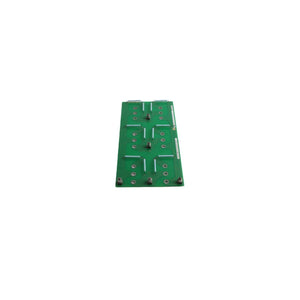 UNS4684A-P HIEE305114R0001 ABB UNITROL 6000 PCB Assembly