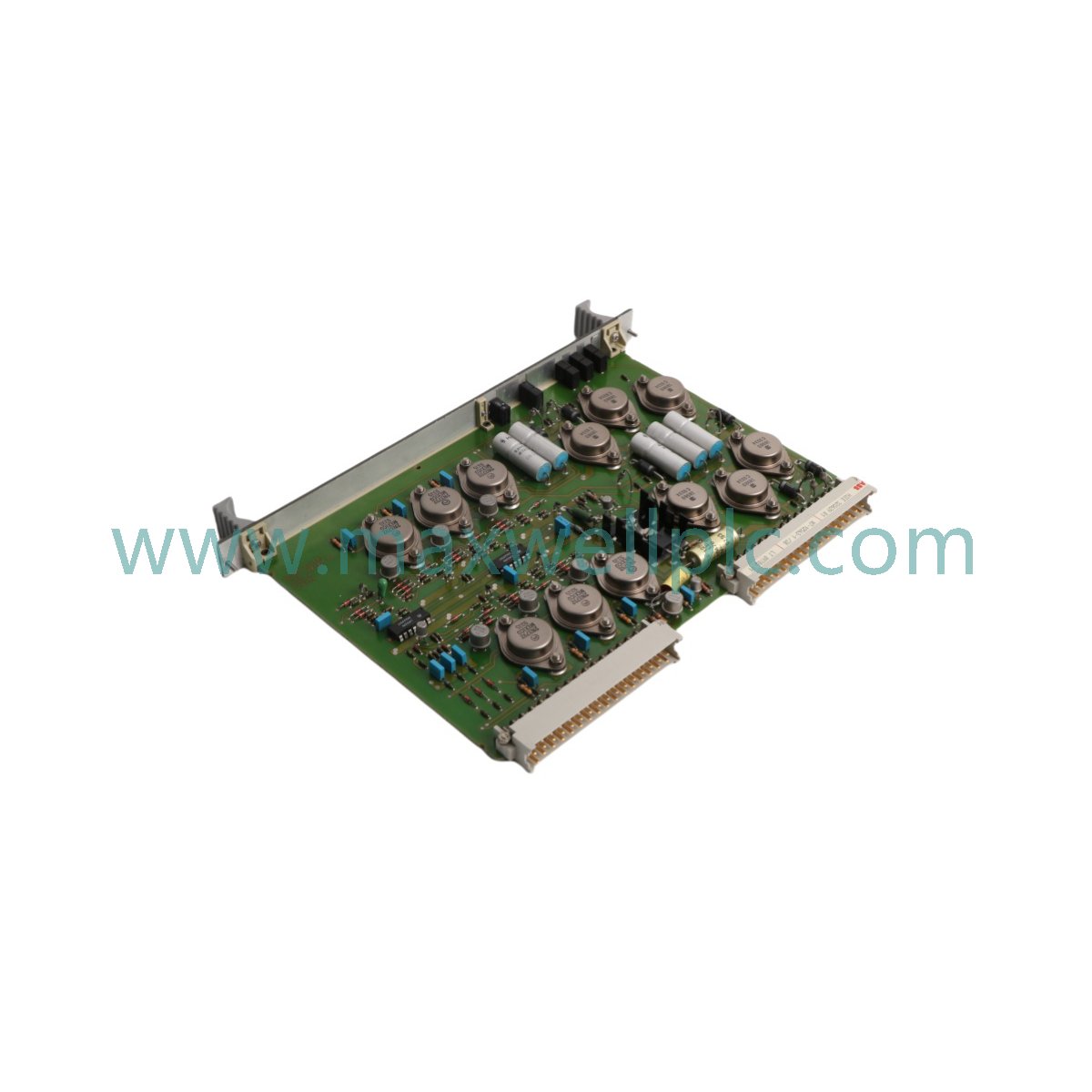 Módulos convertidores HIEE320639R1 ABB LT8978bV1