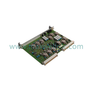 Módulos convertidores HIEE320639R1 ABB LT8978bV1