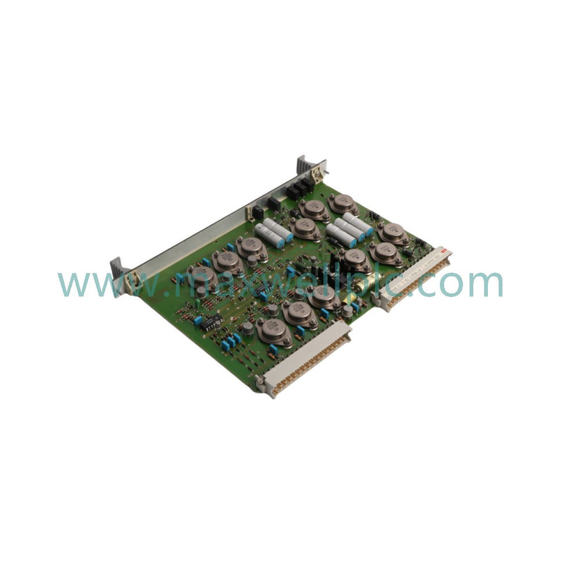 HIEE320639R1 ABB LT8978bV1 Converter Modules