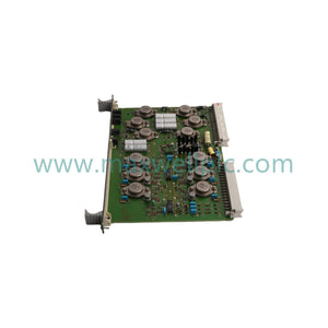 Módulos convertidores HIEE320639R1 ABB LT8978bV1