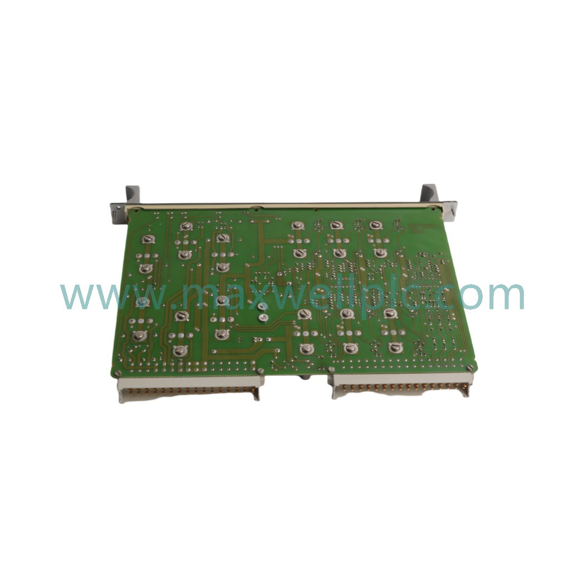 Módulos convertidores HIEE320639R1 ABB LT8978bV1