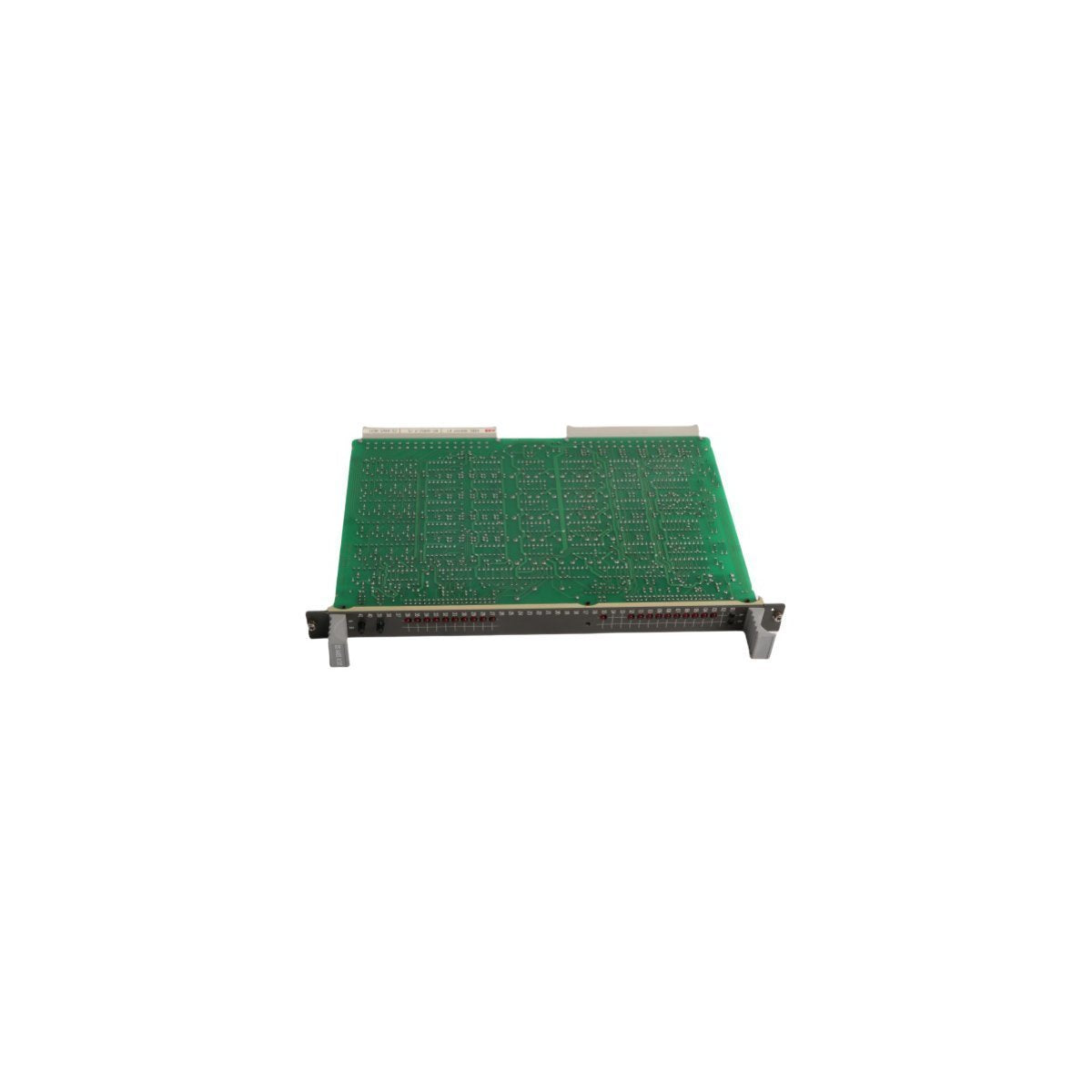 CS A465 AE01 Logic Board ABB HIEE400109R1 UNITROL Excitation System