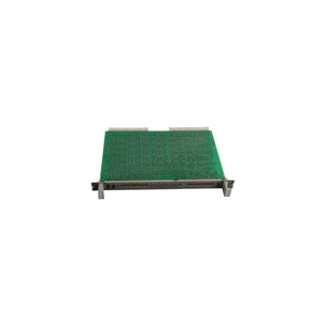 CS A465 AE01 Logic Board ABB HIEE400109R1 UNITROL Excitation System
