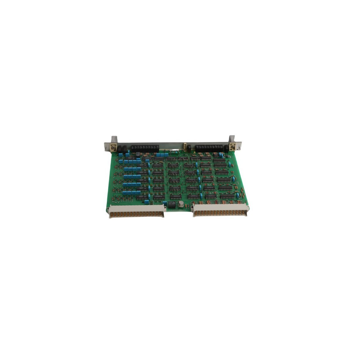 CS A465 AE01 Logic Board ABB HIEE400109R1 UNITROL Excitation System