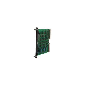 CS A465 AE01 Logic Board ABB HIEE400109R1 UNITROL Excitation System