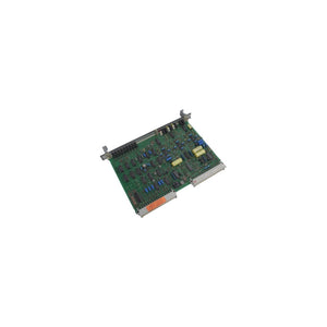 ABB GD9993B-E Industrial I/O Module HIEE400659R1 UNITROL Series
