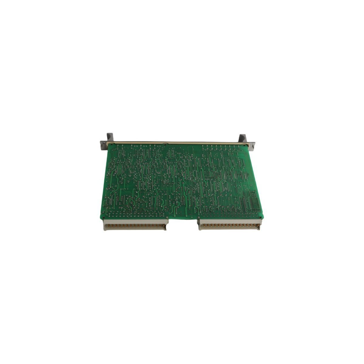 ABB GD9993B-E Industrial I/O Module HIEE400659R1 UNITROL Series