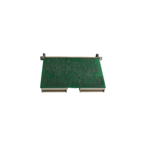 ABB GD9993B-E Industrial I/O Module HIEE400659R1 UNITROL Series