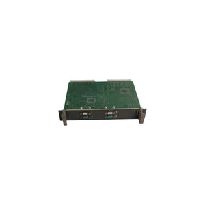 UPB011 BE HIEE400947R1 ABB Drive Control Board UNITROL Excitation